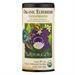 Republic of Tea Bags - Elderberry