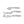 Load image into Gallery viewer, Zwilling 3 pc Cheese Set S/S super saver