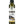 Load image into Gallery viewer, Ariston Infused Extra Virgin Olive Oil - Truffle