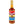 Load image into Gallery viewer, Torani 25oz Syrup - Pumpkin Spice