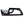 Load image into Gallery viewer, Zwilling 2-Stage Knife Sharpener