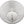 Load image into Gallery viewer, Zwilling Henckel Stainless Steel 13" Universal Lid