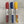 Load image into Gallery viewer, Taco Spoons Asst.