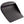 Load image into Gallery viewer, Norpro Nylon Mega Scoop/Spatula