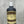 Load image into Gallery viewer, Nielsen Massey Madagascar Vanilla Bean Paste - 1quart