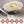 Load image into Gallery viewer, Couscous Israeli 1lb Bag