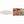 Load image into Gallery viewer, Harold Import Company 13" Pizza Stone w/Rack