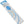 Load image into Gallery viewer, Harold Import Company Ateco Cake Tester