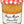 Load image into Gallery viewer, Bonne Maman Lemon Curd 12.7oz