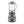 Load image into Gallery viewer, Breville Blender Fresh & Furious