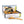 Load image into Gallery viewer, RSVP Bamboo Condiment Spoon