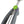 Load image into Gallery viewer, Progressive Cookie Scoop 1.5T (1.5 Tablespoon)