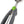 Load image into Gallery viewer, Progressive Cookie Scoop - 3T (3 Tablespoons)
