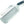 Load image into Gallery viewer, Zyliss Grater Dual Smoothglide