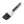 Load image into Gallery viewer, Zyliss Silicone Basting Brush - Large