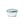 Load image into Gallery viewer, OXO Round Glass 2C Storage Container