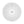 Load image into Gallery viewer, Oxo Silicone Dough Rolling Bag