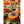 Load image into Gallery viewer, Wind & Willow Cheeseball Mix - Jalapeno Peach