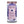 Load image into Gallery viewer, Republic of Tea Bags - Daily Beauty