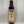 Load image into Gallery viewer, Blue Cattle Mexican Vanilla 8.4oz