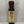 Load image into Gallery viewer, Blue Cattle Mexican Vanilla 3.3oz