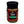 Load image into Gallery viewer, Thai Kitchen Green Curry Paste 4oz