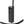 Load image into Gallery viewer, Fox Run Portable Smoker