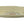 Load image into Gallery viewer, Banneton BreadForm Rectangular 16x6x3