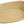 Load image into Gallery viewer, Banneton BreadForm Rectangular 11.5x5x3