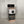 Load image into Gallery viewer, Sundhed Himalayan Salt Coarse 26.5oz