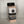 Load image into Gallery viewer, Sundhed Himalayan Fine Salt 26.5 oz