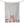 Load image into Gallery viewer, Towel Four Pigs in a Row
