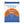 Load image into Gallery viewer, Stonewall Kitchen Blueberry Honey Waffle Cookie