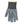 Load image into Gallery viewer, Microplane Kid's Glove