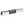 Load image into Gallery viewer, Chicwrap Refill 12" X 100' - Foil