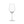 Load image into Gallery viewer, Wine Glass 18.6oz Pure