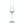 Load image into Gallery viewer, Champagne Pure 7.1oz