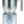 Load image into Gallery viewer, Capresso Froth Select