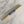 Load image into Gallery viewer, Totally Bamboo Tapered Rolling Pin