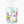 Load image into Gallery viewer, Soap Foaming Water Lilies