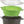 Load image into Gallery viewer, Progressive Mini Microwave Steamer