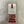 Load image into Gallery viewer, Hammond's Ribbon Candy Bag 5oz case/15