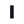 Load image into Gallery viewer, Harold Import Company 6" Knife Guard - Black