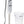 Load image into Gallery viewer, Csrt Immersion Blender 2 Speed