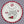 Load image into Gallery viewer, OU Melamine Chip n Dip It's the most wonderful time of the year
