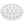 Load image into Gallery viewer, Harold Import Company Porcelain Deviled Egg Platter 24 Holders