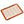 Load image into Gallery viewer, Silpat Macaron 11 5/8 x 16 1/2 Half Size