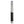 Load image into Gallery viewer, Ultimiate Bar Tool 7 in 1 Microplane
