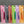 Load image into Gallery viewer, Zoku Pocket Straw w/ Case & Cleaning Brush