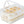 Load image into Gallery viewer, Progressive Snap-Lock Deviled Egg Carrier